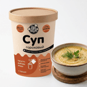 Гороховый суп