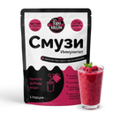 Смузи «Иммунитет»